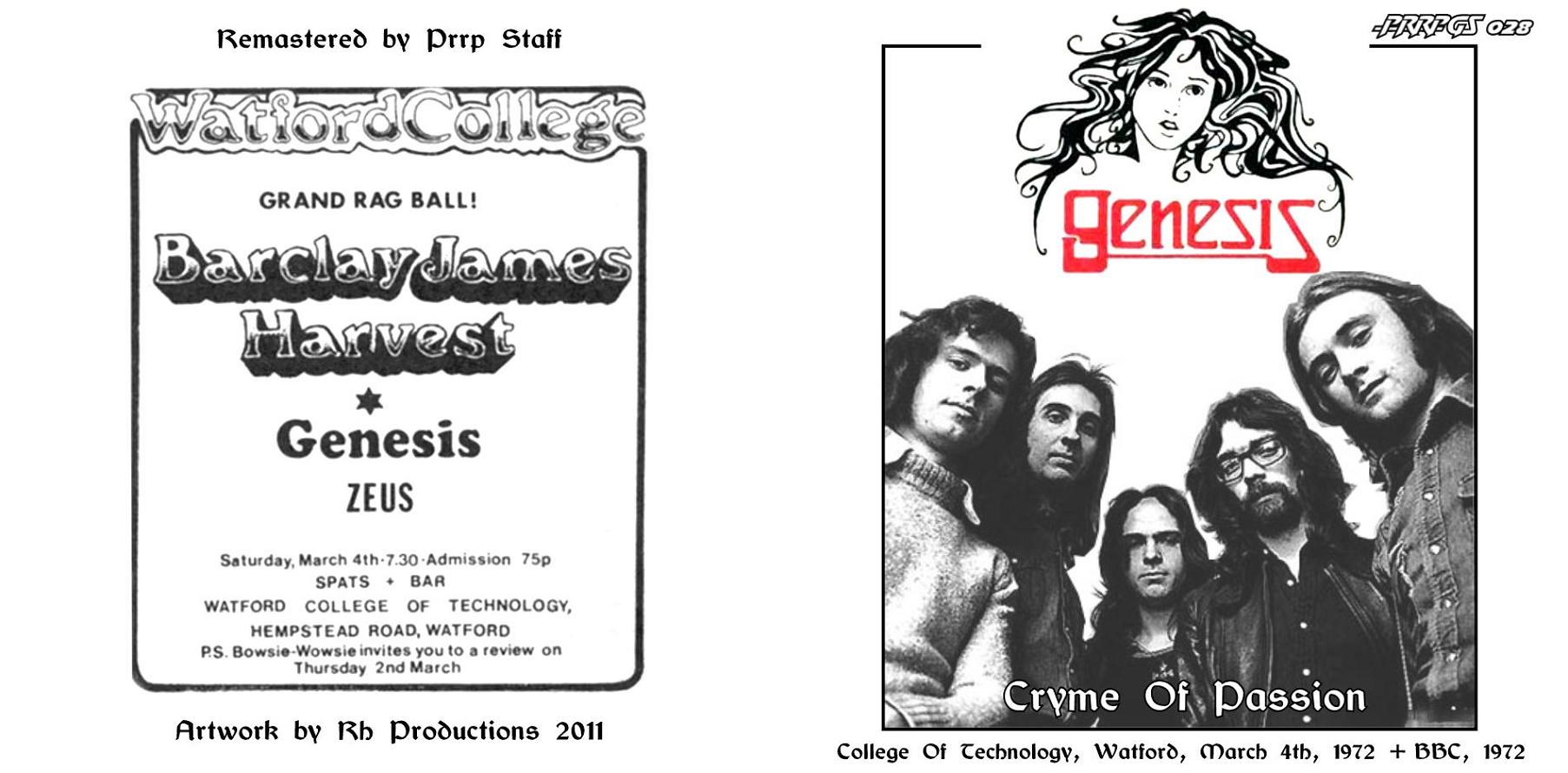 1972-03-04-CRYME_OF_PASSION-front